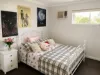 158 Gwydir Street, Moree, NSW 2400-Image