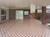 158 Gwydir Street, Moree, NSW 2400-Image