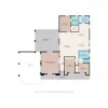 158 Gwydir Street, Moree, NSW 2400-Floorplan