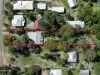 158 Gympie Road, Tinana, Qld 4650