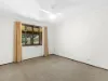 158 Gympie Road, Tinana, Qld 4650-Image