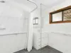 158 Gympie Road, Tinana, Qld 4650-Image