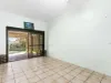 158 Gympie Road, Tinana, Qld 4650-Image