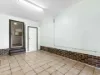 158 Gympie Road, Tinana, Qld 4650-Image