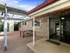 158 Gympie Road, Tinana, Qld 4650-Image