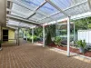 158 Gympie Road, Tinana, Qld 4650-Image