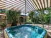 158 Gympie Road, Tinana, Qld 4650-Image