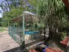 158 Gympie Road, Tinana, Qld 4650-Image
