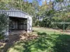 158 Gympie Road, Tinana, Qld 4650-Image