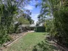 158 Gympie Road, Tinana, Qld 4650-Image
