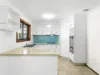 158 Gympie Road, Tinana, Qld 4650-Image