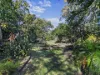 158 Gympie Road, Tinana, Qld 4650-Image