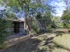 158 Gympie Road, Tinana, Qld 4650-Image