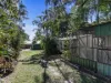 158 Gympie Road, Tinana, Qld 4650-Image