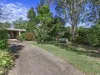 158 Gympie Road, Tinana, Qld 4650-Image