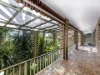 158 Gympie Road, Tinana, Qld 4650-Image