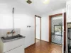 158 Gympie Road, Tinana, Qld 4650-Image