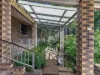 158 Gympie Road, Tinana, Qld 4650-Image
