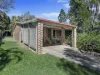 158 Gympie Road, Tinana, Qld 4650-Image