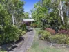 158 Gympie Road, Tinana, Qld 4650-Image