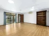 158 Gympie Road, Tinana, Qld 4650-Image