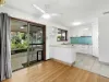 158 Gympie Road, Tinana, Qld 4650-Image
