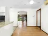 158 Gympie Road, Tinana, Qld 4650-Image