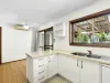 158 Gympie Road, Tinana, Qld 4650-Image