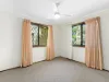 158 Gympie Road, Tinana, Qld 4650-Image