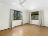 158 Gympie Road, Tinana, Qld 4650-Image