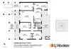 158 Gympie Road, Tinana, Qld 4650-Floorplan
