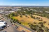158 Harris Road, Picton East, WA 6229-Image