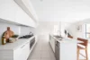 158 Hezlett Road, North Kellyville, NSW 2155-Image
