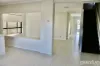 158 Hezlett Road, North Kellyville, NSW 2155-Image