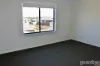 158 Hezlett Road, North Kellyville, NSW 2155-Image