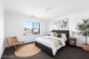 158 Hezlett Road, North Kellyville, NSW 2155-Image
