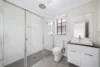 158 Hezlett Road, North Kellyville, NSW 2155-Image