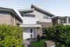 158 Hezlett Road, North Kellyville, NSW 2155-Image