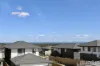 158 Hezlett Road, North Kellyville, NSW 2155-Image