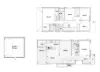 158 Hezlett Road, North Kellyville, NSW 2155-Floorplan