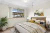 158 High Street, Wauchope, NSW 2446-Image