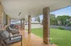 158 High Street, Wauchope, NSW 2446-Image