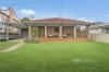158 High Street, Wauchope, NSW 2446-Image