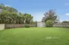 158 High Street, Wauchope, NSW 2446-Image