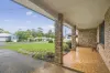 158 High Street, Wauchope, NSW 2446-Image