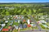 158 High Street, Wauchope, NSW 2446-Image