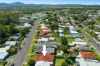 158 High Street, Wauchope, NSW 2446-Image