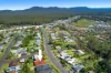 158 High Street, Wauchope, NSW 2446-Image