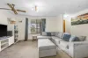 158 High Street, Wauchope, NSW 2446-Image