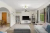 158 High Street, Wauchope, NSW 2446-Image